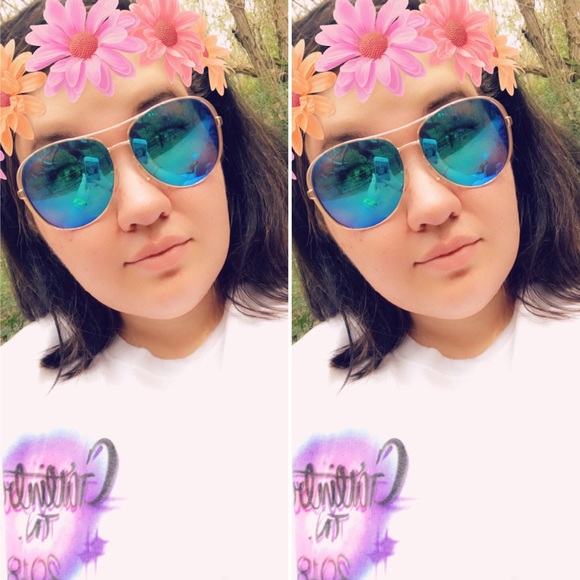 megannoel609